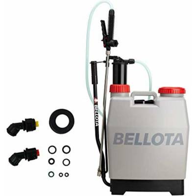 Bellota 3710-16 16 l