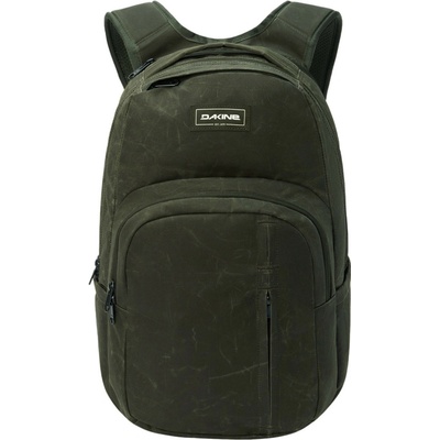 Dakine Campus Premium tmavozelená 28 l