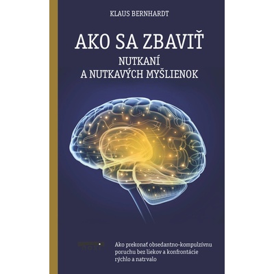 Ako sa zbaviť obsedantných myšlienok