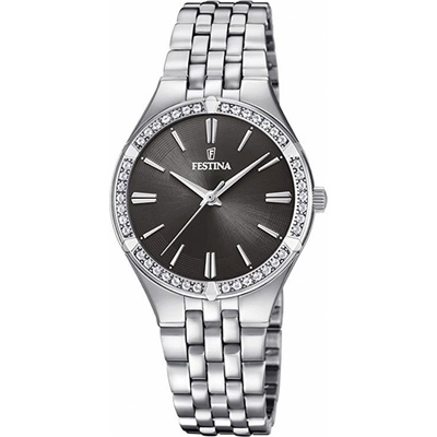 Festina 20223/2