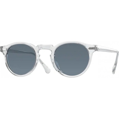 Oliver Peoples OV5217S 1101R8
