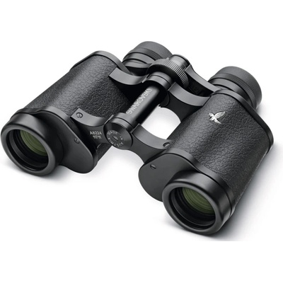 Swarovski Habicht 8x30