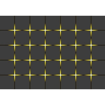 Preinterier FT4671 Fototapeta na stenu Svietiace kocky vlies 104cm x 70cm