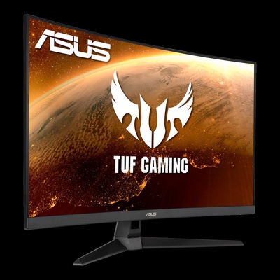 Asus VG328H1B