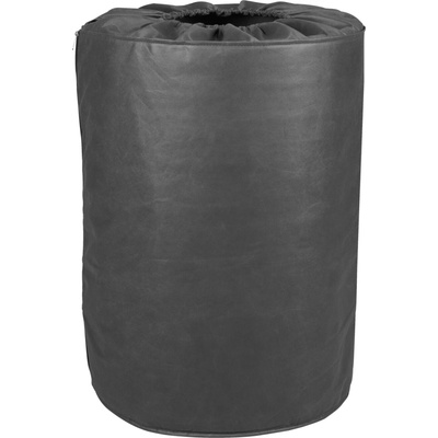 PARKSIDE Termoizolační ochrana květináčů 50 x V: 70 cm