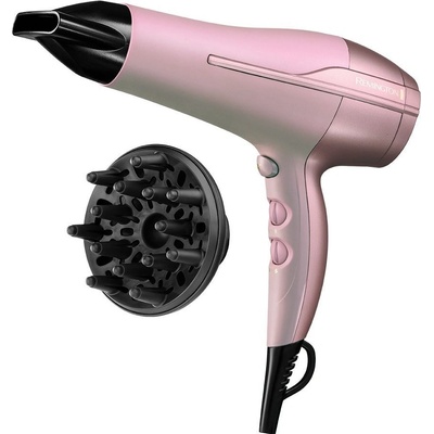 Remington D5901