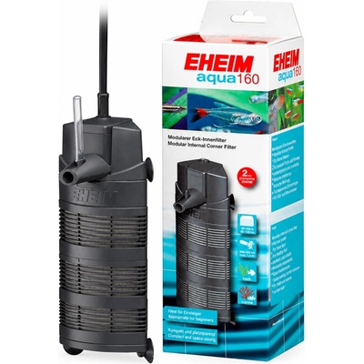 Eheim Aqua 160