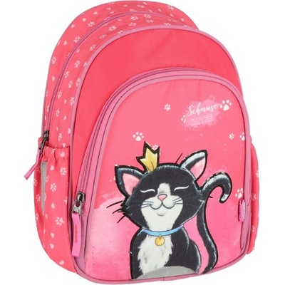 SPIRIT SPIRIT Uno Cat Queen 455049
