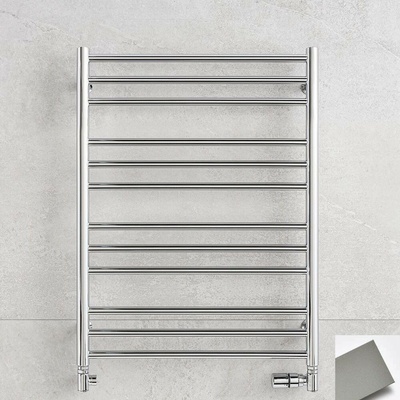 PMH Sorano 600 x 790 mm SN2MS