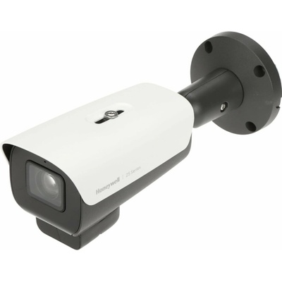 Honeywell HC25WB4R4LPR-V