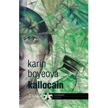 Kallocain