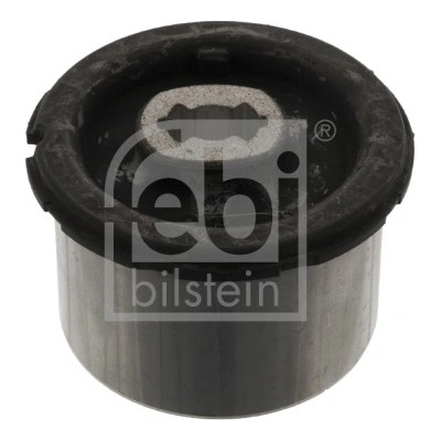 Uložení, řídicí mechanismus FEBI BILSTEIN 47864 – Hledejceny.cz