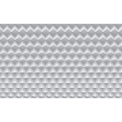 Preinterier FT2462 Fototapeta na stenu 3D efekt vlies 104cm x 70cm