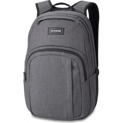 Dakine Campus M Carbon 2019 25 l