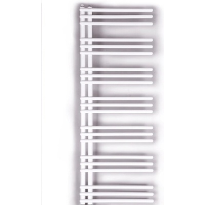 SAT HTO SATRAHTO5001340 1340 mm x 500 mm