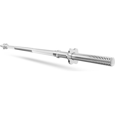 Hop-Sport Vzpěračská rovná 1670/30mm – Hledejceny.cz