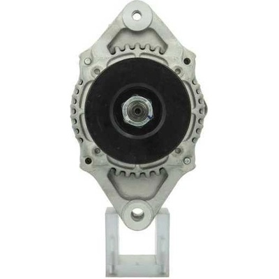 Alternátor Toyota 50A 101211-8580 +Line