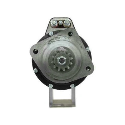 Startér Baudouin 9.0 kw Bosch 0001510028