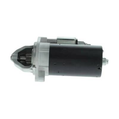 Startér BOSCH 1 986 S00 731
