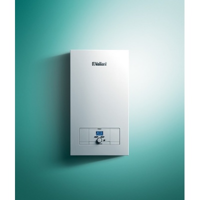 Vaillant eloBlock VE 21/14 EU II 10023687