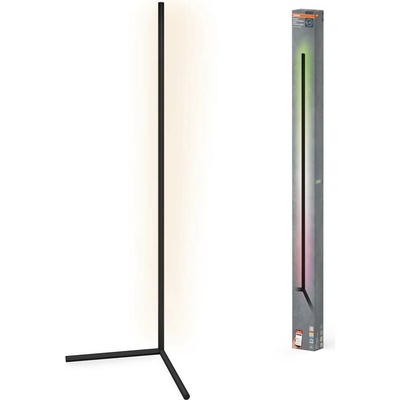 Osram 4099854471872