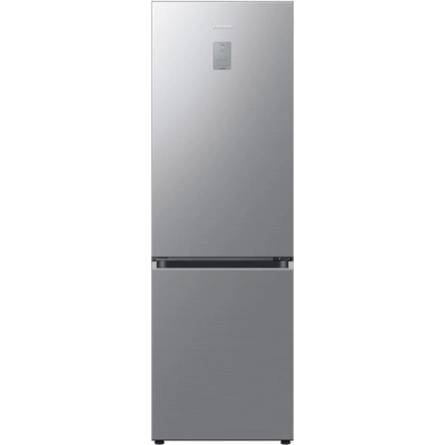 Samsung RB34C675DS9