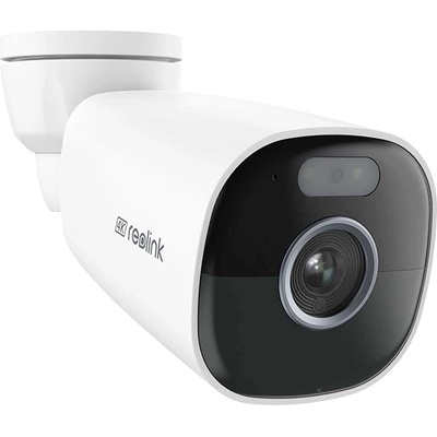 Reolink Argus Series B360
