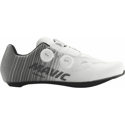 Mavic Cosmic SLR WHITE