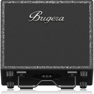 Bugera AC60