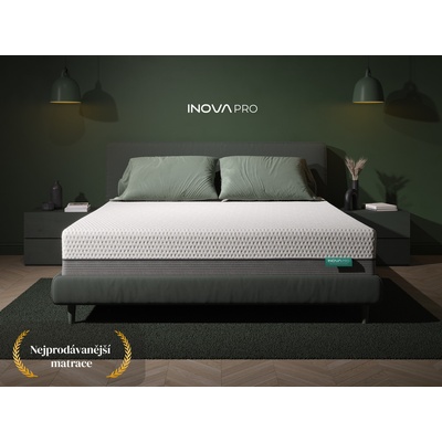 Inova Pro