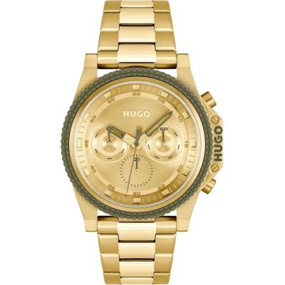 Hugo Boss 1530349