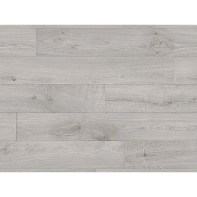 Beaulieu Vinyl A1 Long Life Pro Mondo X 2395 4 m 1 m²