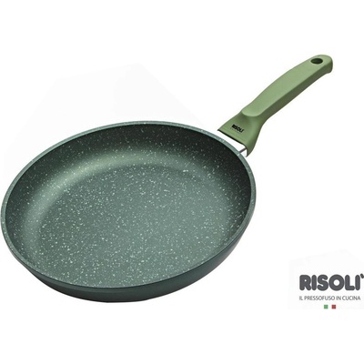 Risoli Panvica indukčná Dr.Green 28 cm