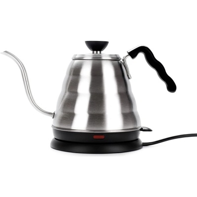 Hario Buono V60 800ml