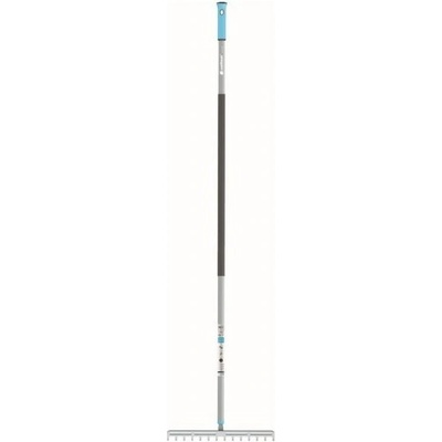 Cellfast 14 z d.37 cm ERGO S NÁSADOU 150 cm