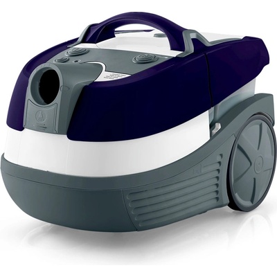 Bosch BWD 41740