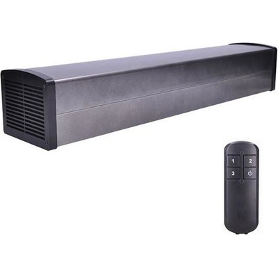 Solight GNZ01 – Hledejceny.cz