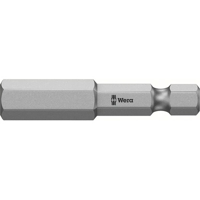 Wera imbus 8 x 50 mm 059625