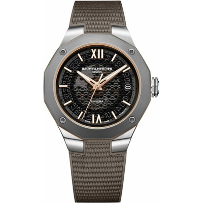 Baume & Mercier M0A10720