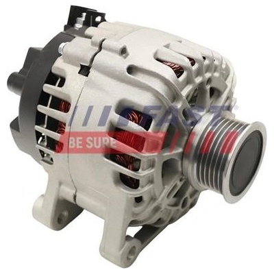 Alternátor FAST FT74046
