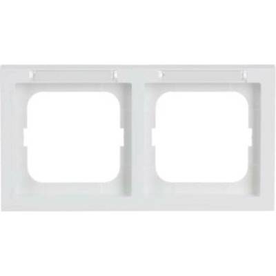 Busch-Jaeger 2CKA001754A4368