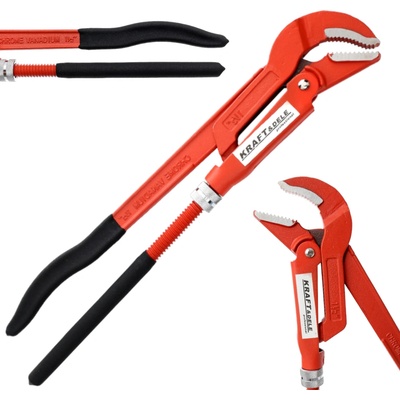 Kraft&Dele KD10253