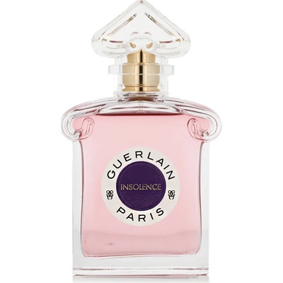 Guerlain Insolence Toaletná voda dámska 75 ml tester