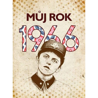Můj rok 1966