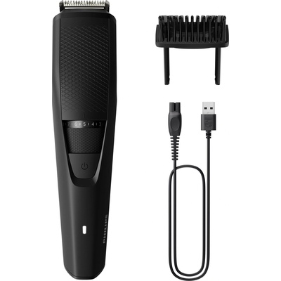 Philips BT3234/15