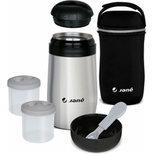 Jané termoska INOX 1000 ml