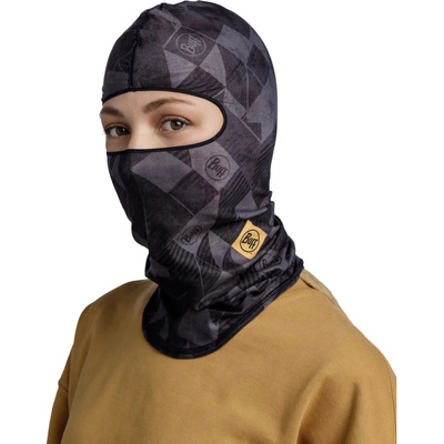 Dámská kukla Buff EcoStretch Balaclava 13244790110