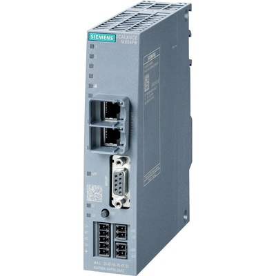 Siemens 6GK5804-0AP00-2AA2 – Hledejceny.cz