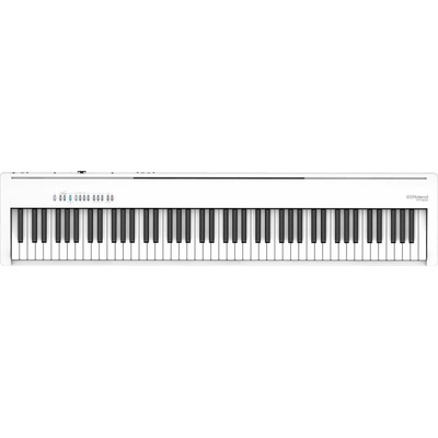 Roland FP30X SET – Hledejceny.cz