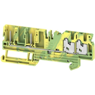 Weidmüller 3051570000